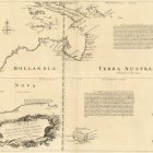 vecchia-mappa-dell-Australia-2P