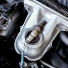 lambda-sonda-za-avto-5