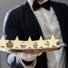 tourism-and-hospitality-marketing-1