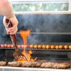 accessori-della-griglia-1