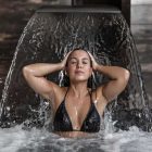 terme-slovene-1