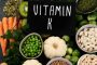 La vitamina K2 come sostenitrice delle tue ossa